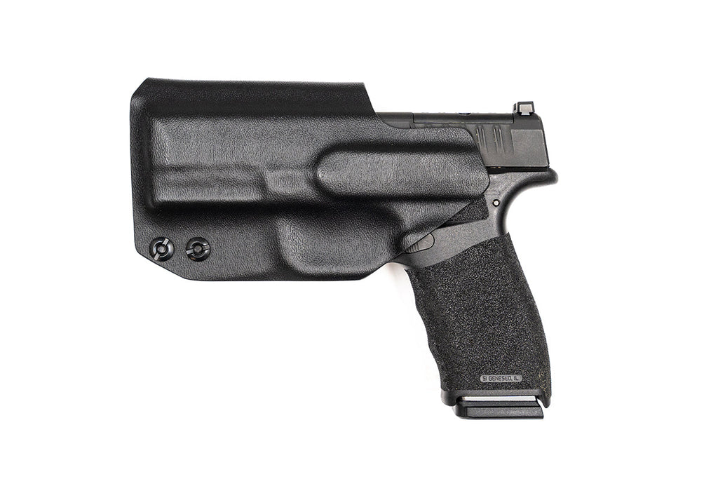Springfield Hellcat Holster