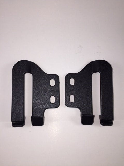 OPH Outside The Waist Kydex Holster