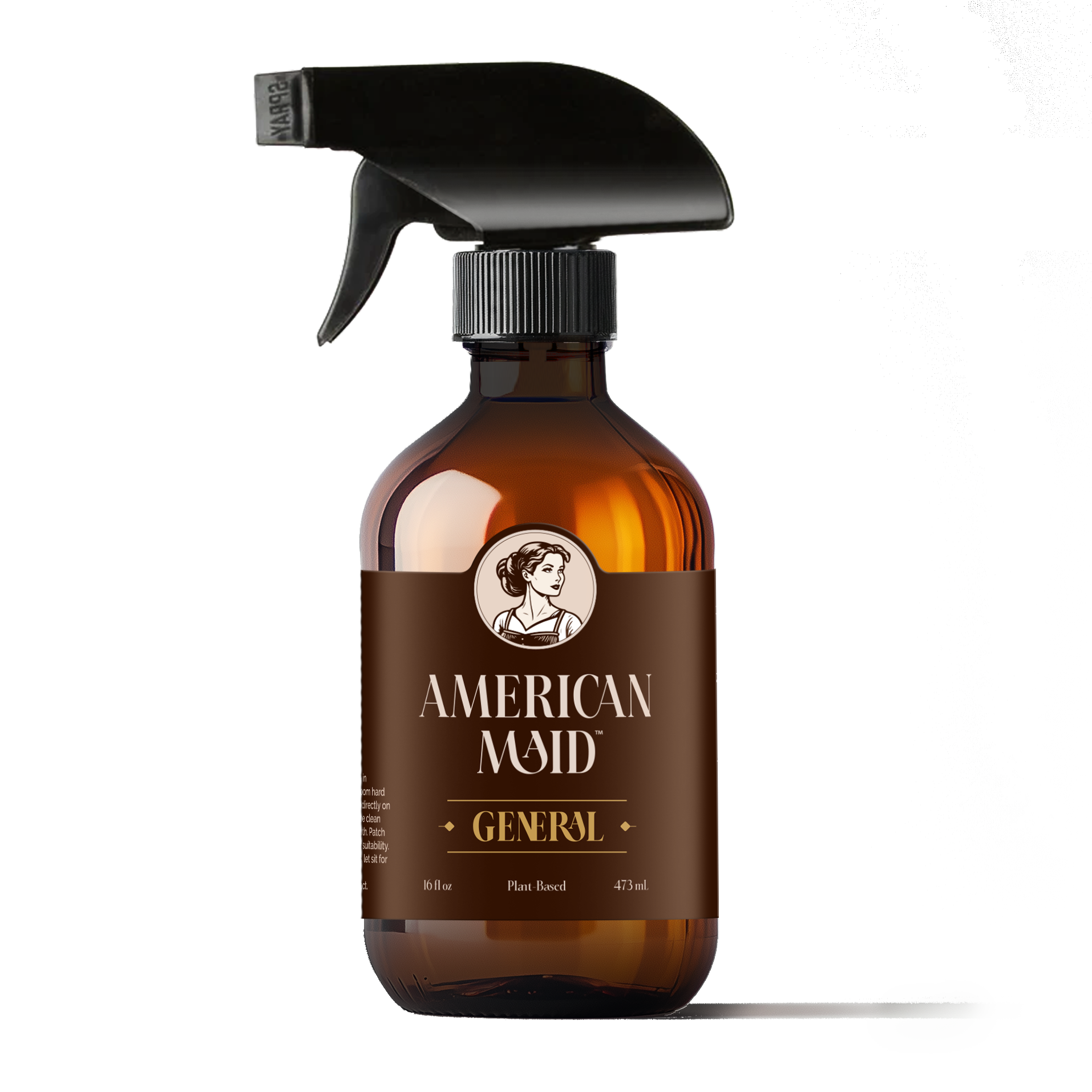 American Maid Daily Essentials Kit
