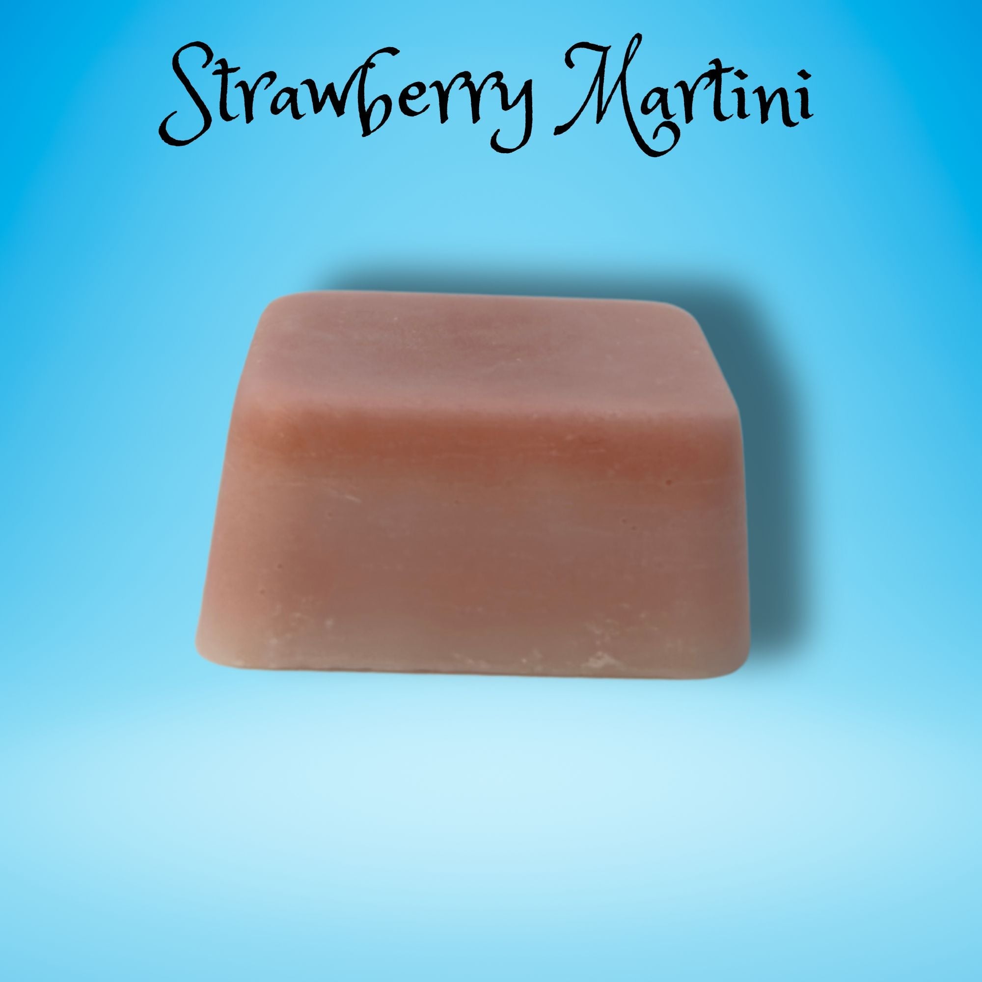Soy Blend Wax Melts