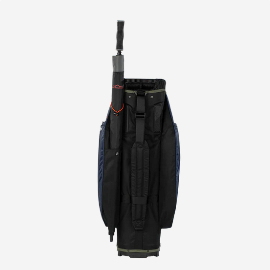 Sun Mountain C-100 Cart Bag