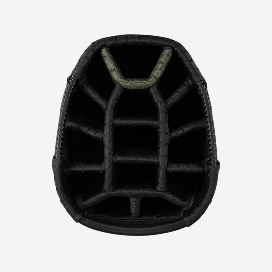 Sun Mountain C-100 Cart Bag