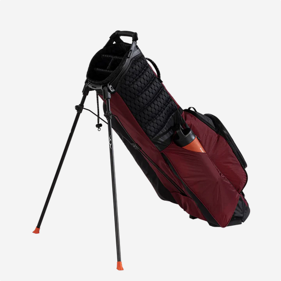 Sun Mountain Eclipse E-1.5 Stand Bag