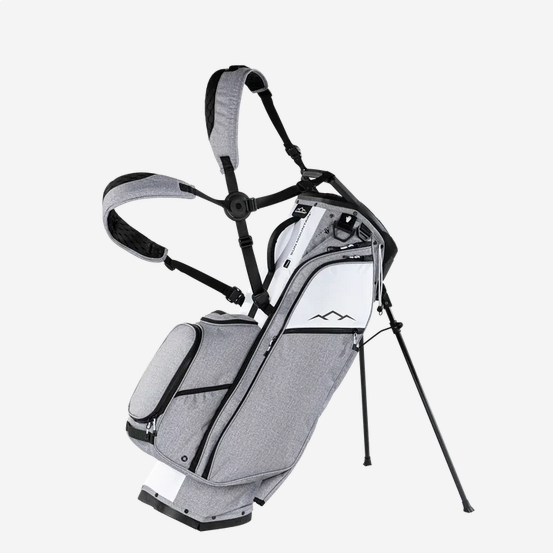 Sun Mountain Eclipse E-4.5 VLO Stand Bag