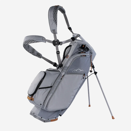 Sun Mountain Eclipse E-4.5 VLO Stand Bag