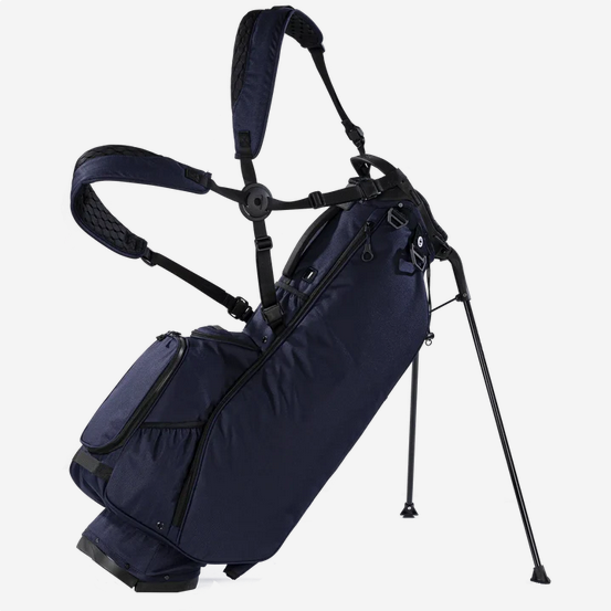 Sun Mountain Game-On Stand Bag