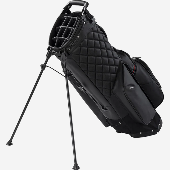 Sun Mountain Matchplay 14-Way Stand Bag