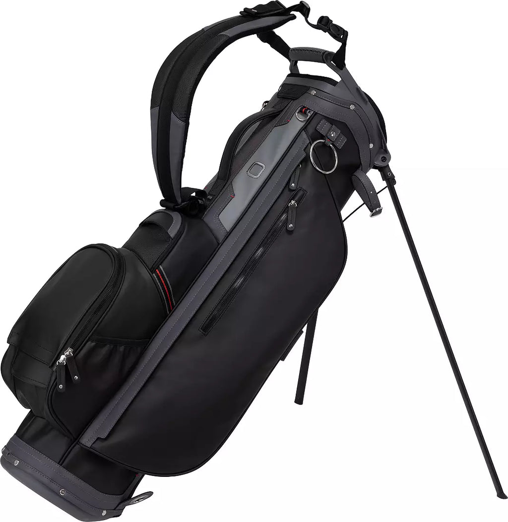 Sun Mountain Matchplay 4-way Stand Bag