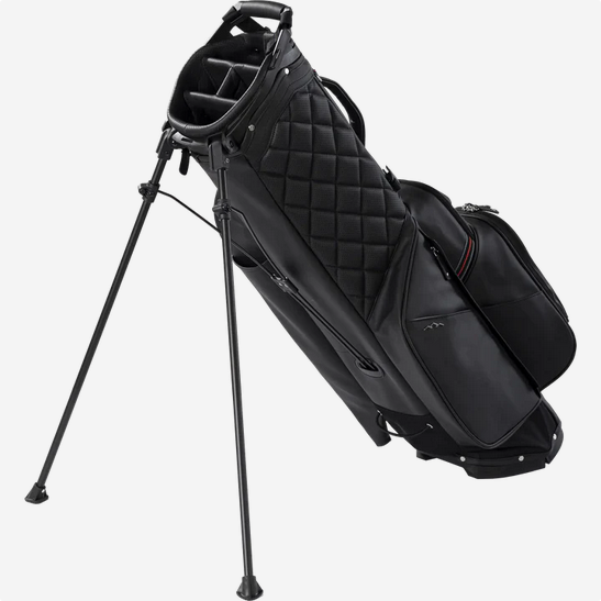 Sun Mountain Matchplay 4-way Stand Bag