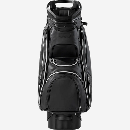 Sun Mountain Matchplay Cart Bag