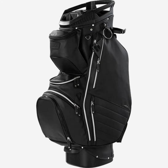 Sun Mountain Matchplay Cart Bag
