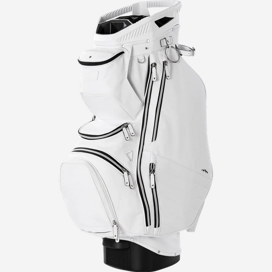 Sun Mountain Matchplay Cart Bag