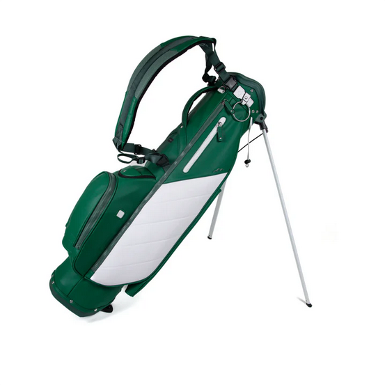 Sun Mountain Matchplay Swift Sunday Bag