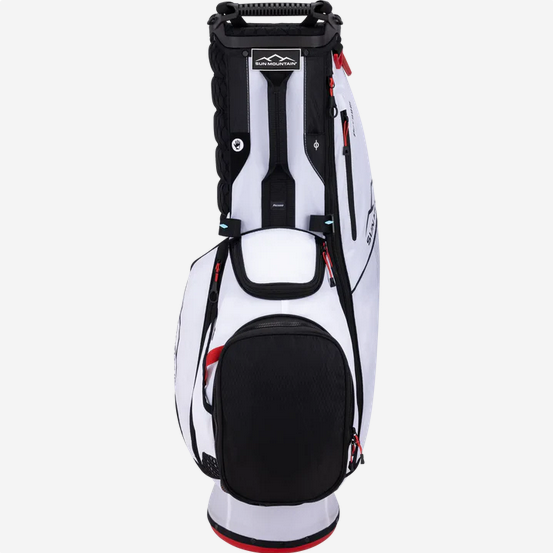 Sun Mountain Phenom Junior Stand Bag