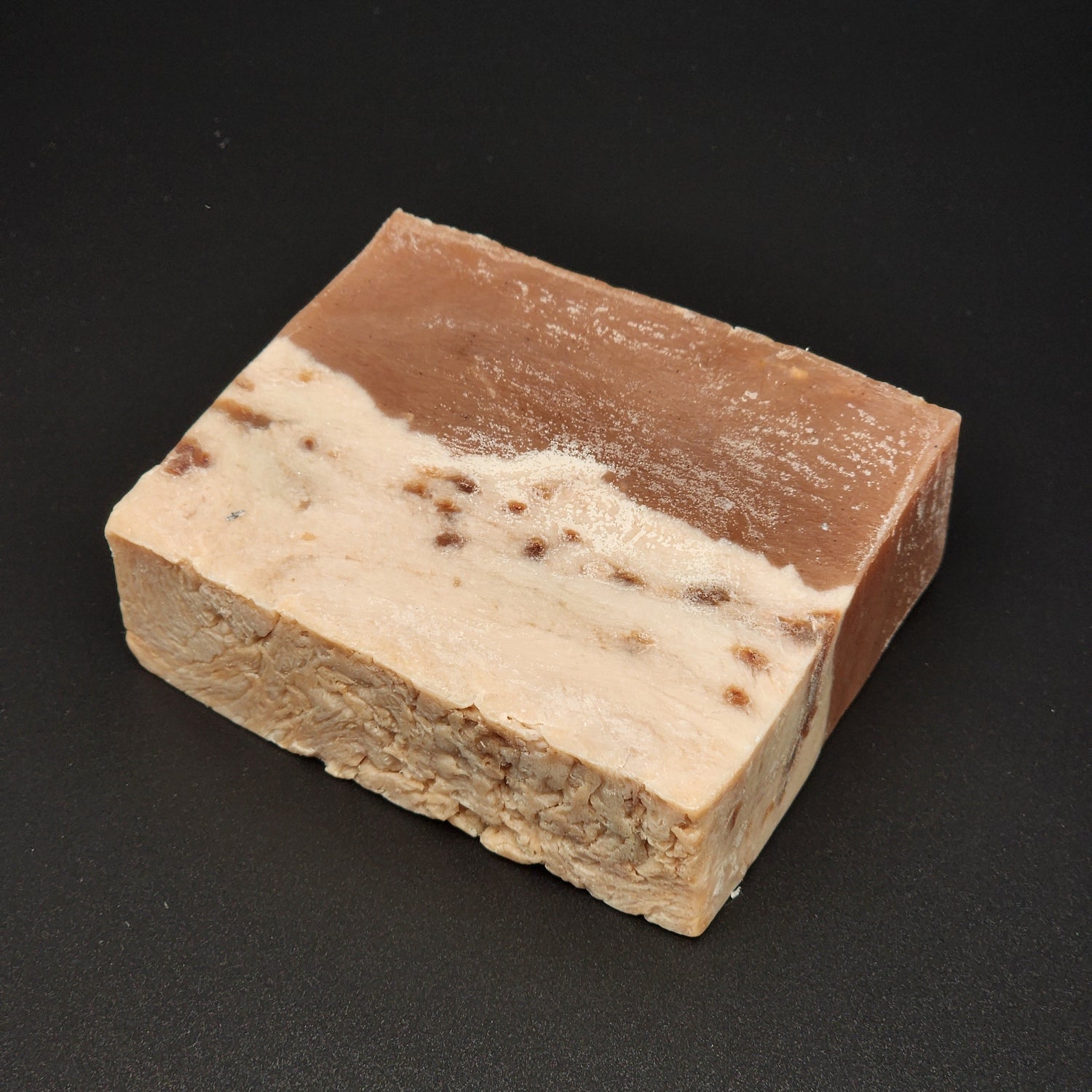 "Sweet Tooth" Handmade Vegan Bar Soap (SEASONAL)
