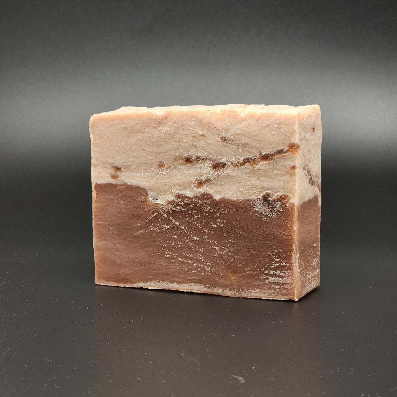 "Sweet Tooth" Handmade Vegan Bar Soap (SEASONAL)