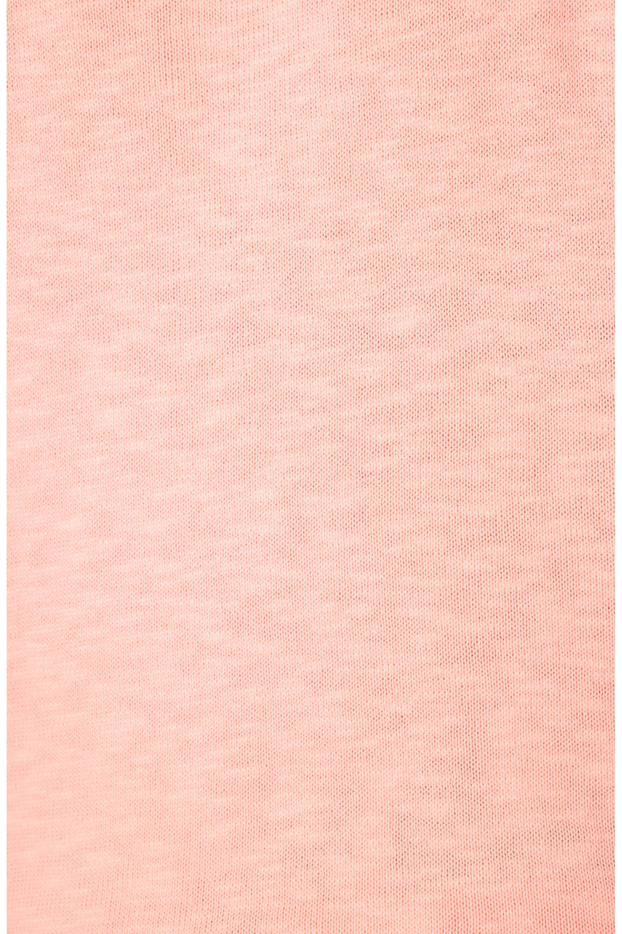 The Coastal Club Beach Sweater