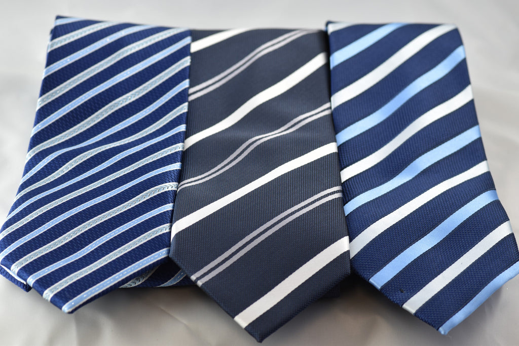 TS Tie 2.0