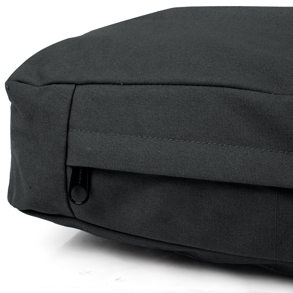 Dog Bed