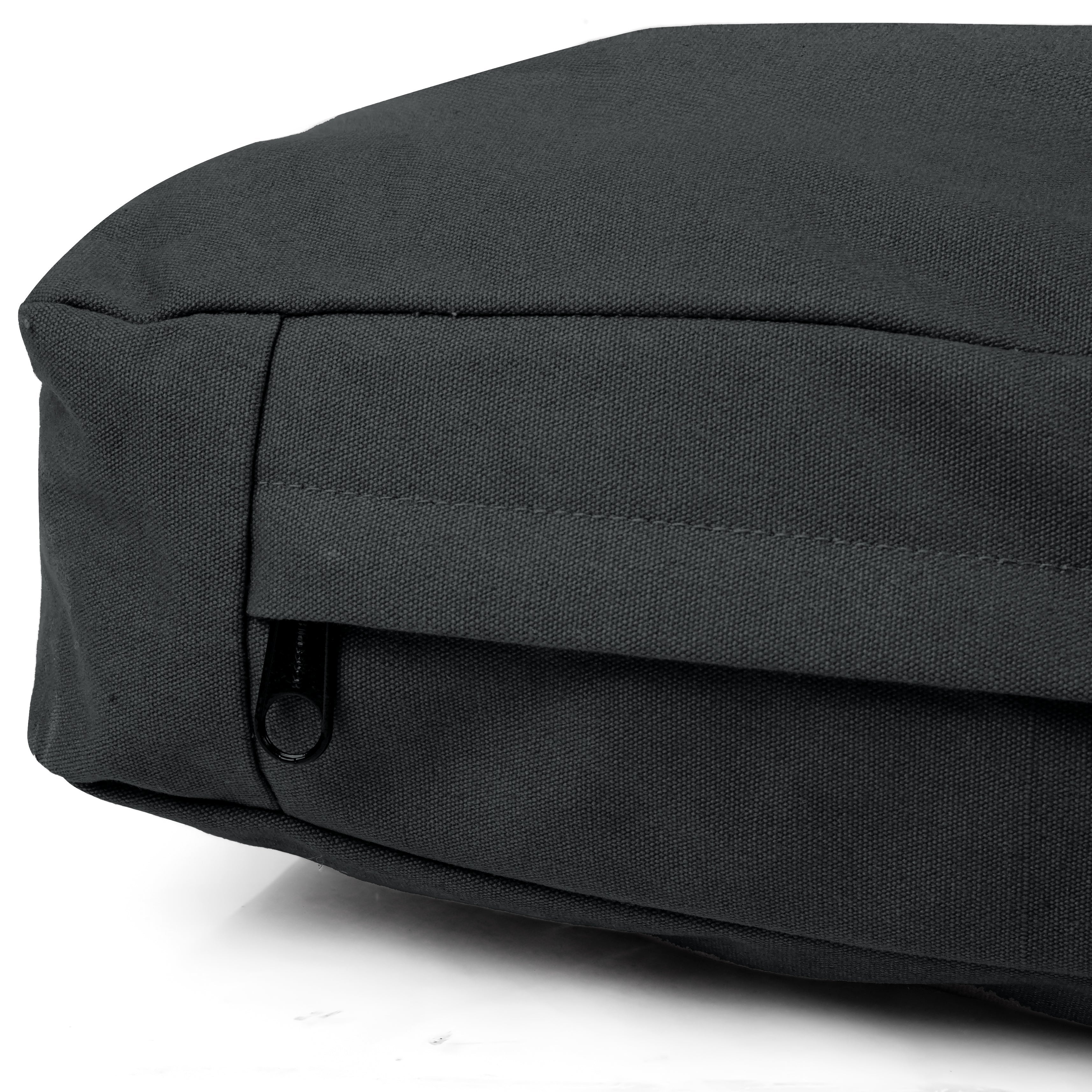Dog Bed