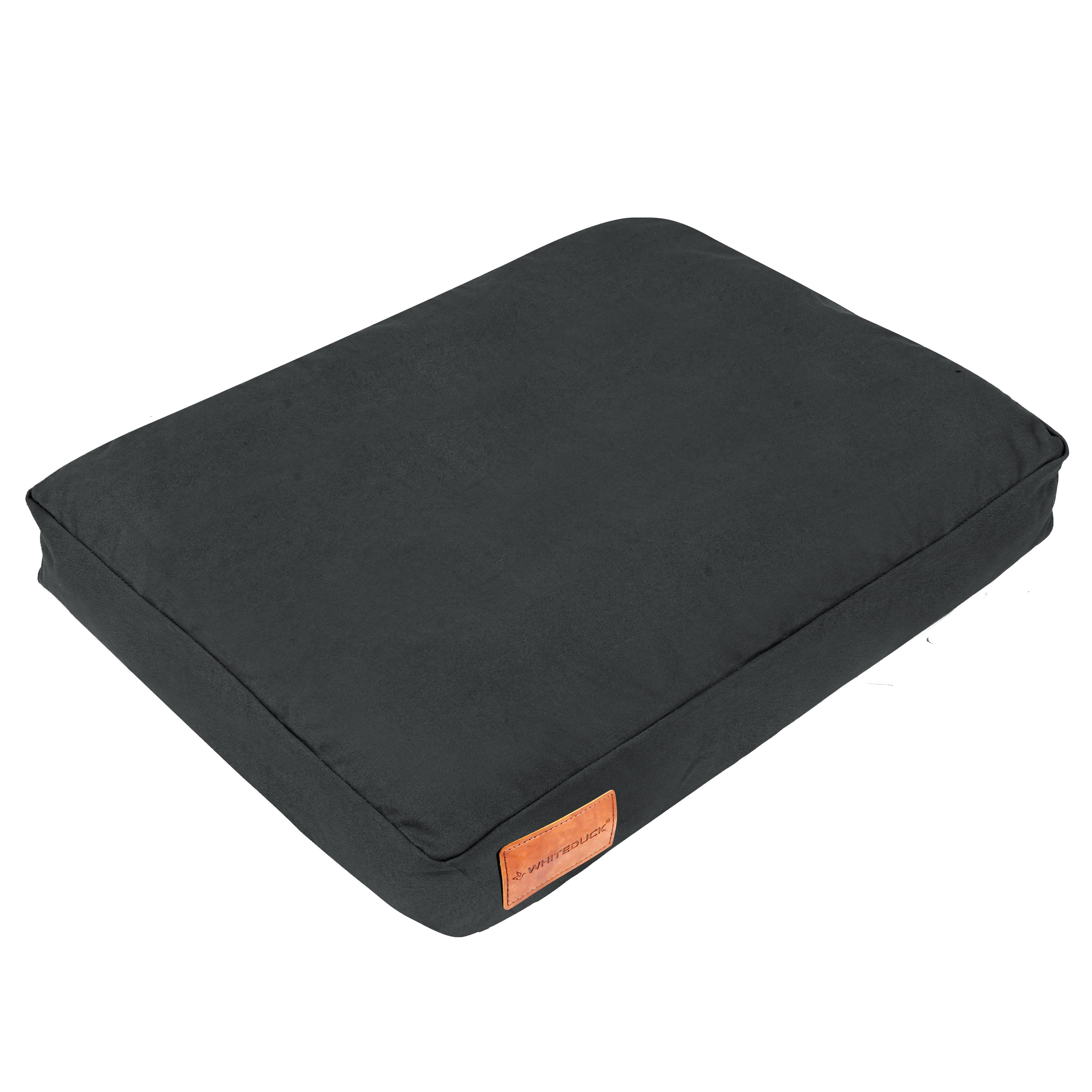 Dog Bed