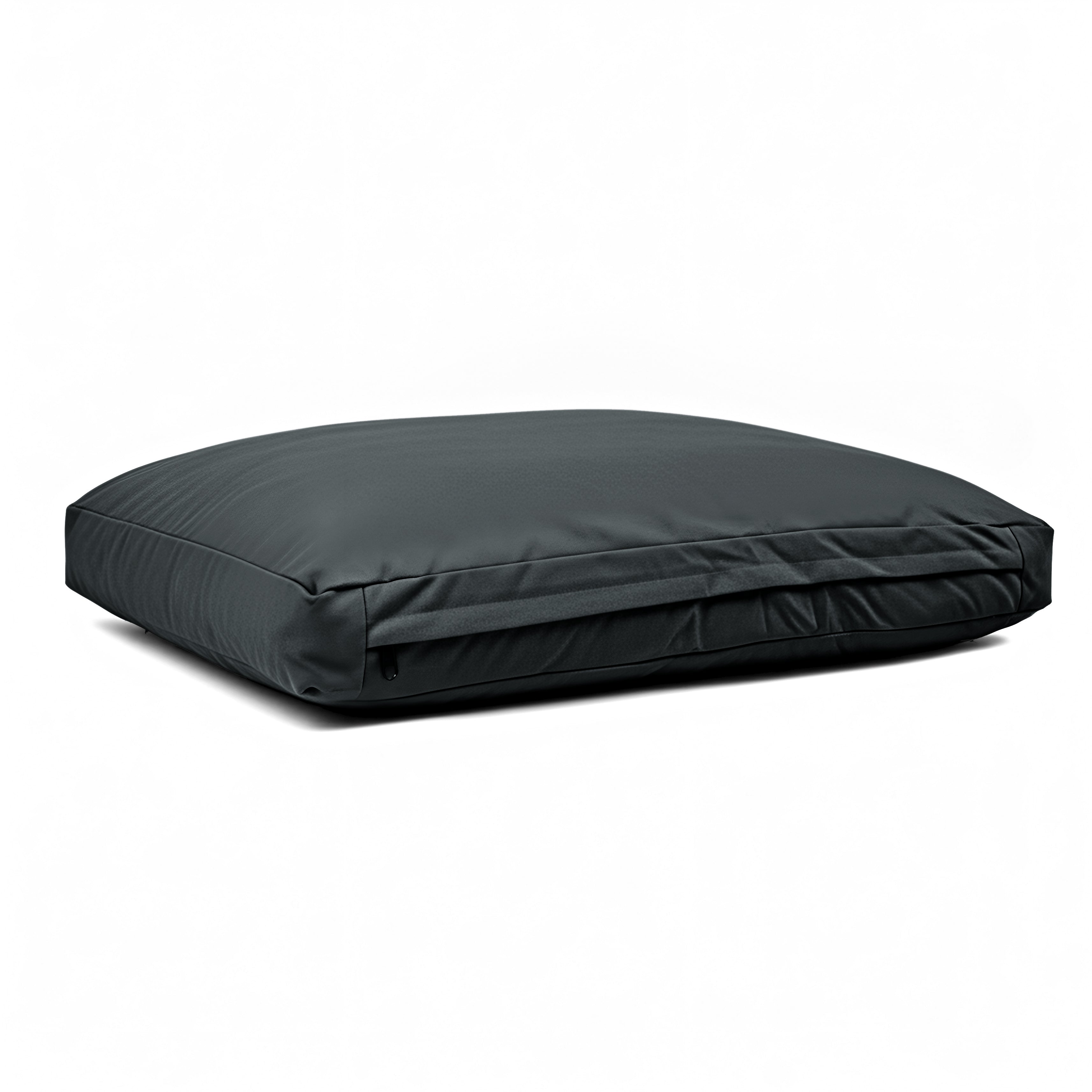 Dog Bed