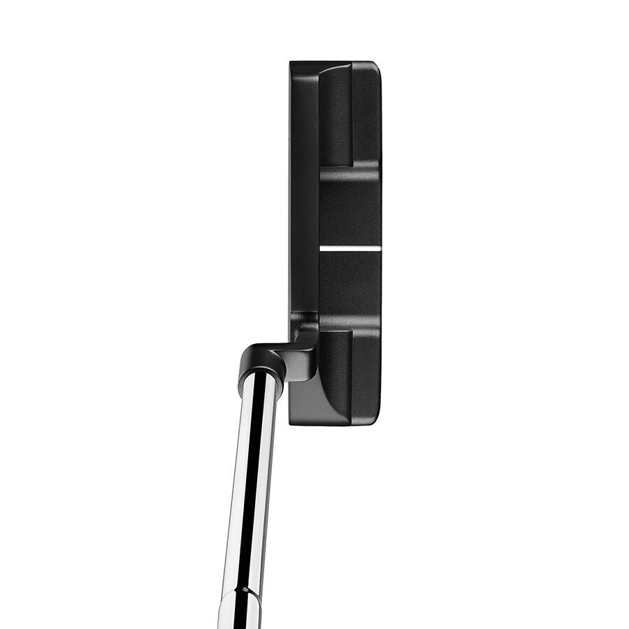 TaylorMade TP Black Juno Long Neck Putter