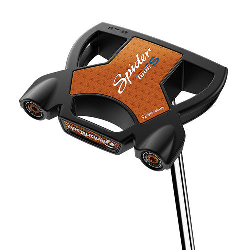 Taylormade Spider Tour S Long Putter