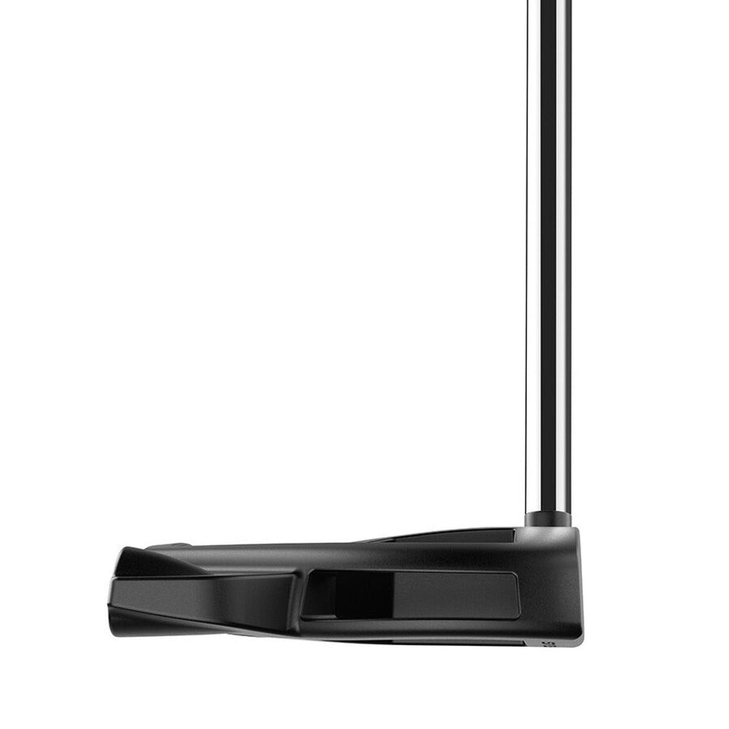 Taylormade Spider Tour S Long Putter