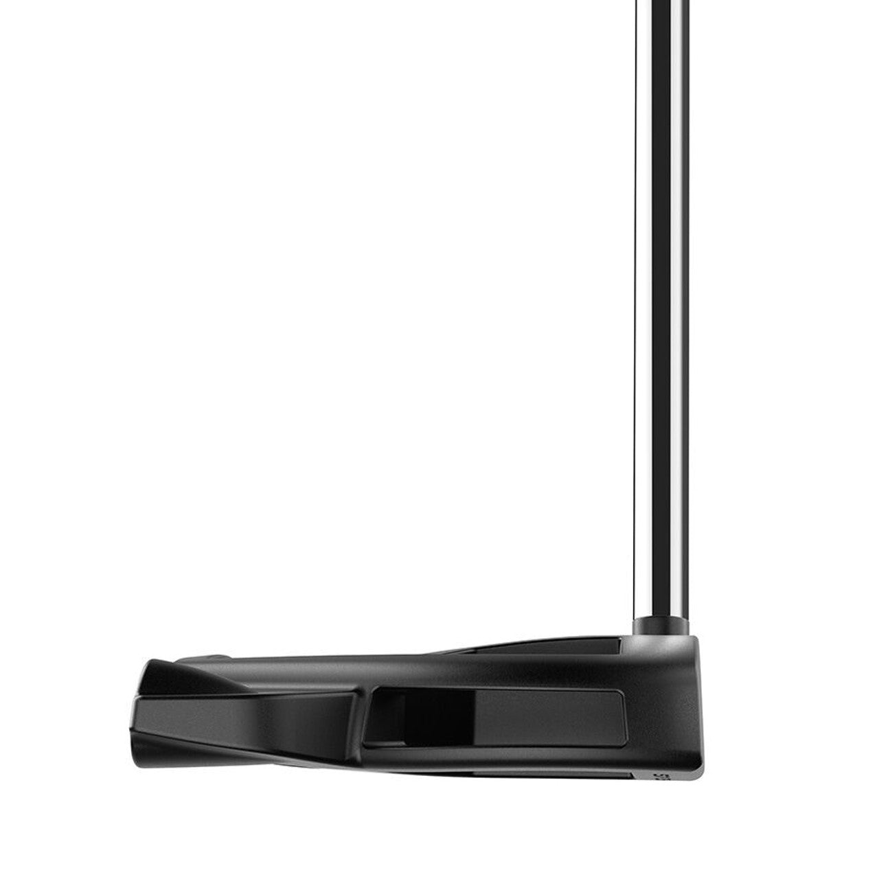 Taylormade Spider Tour S Long Putter