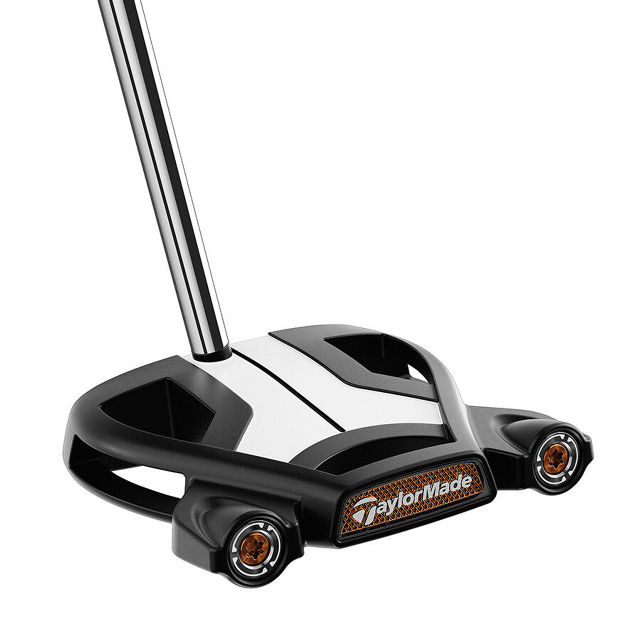 Taylormade Spider Tour S Long Putter