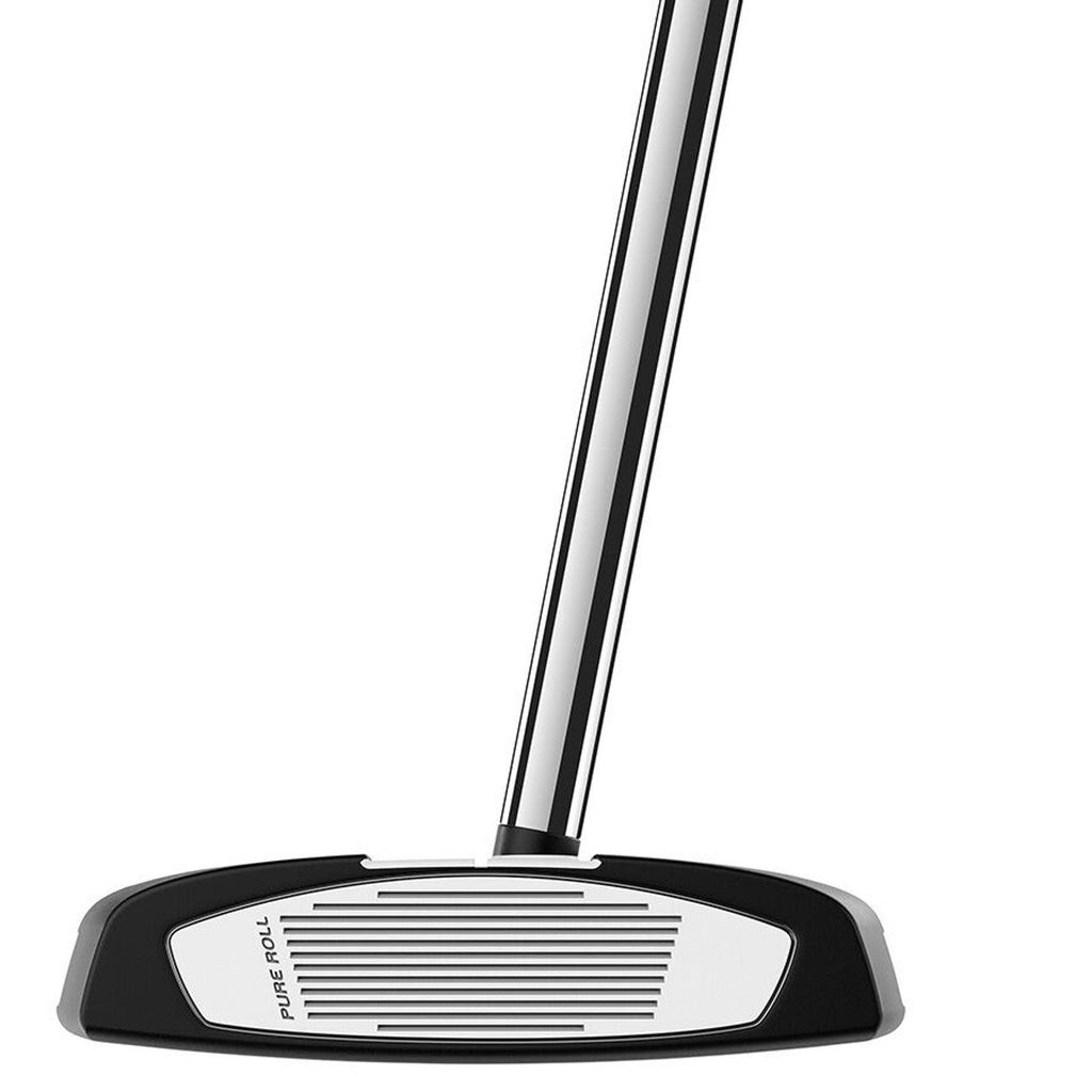 Taylormade Spider Tour S Long Putter