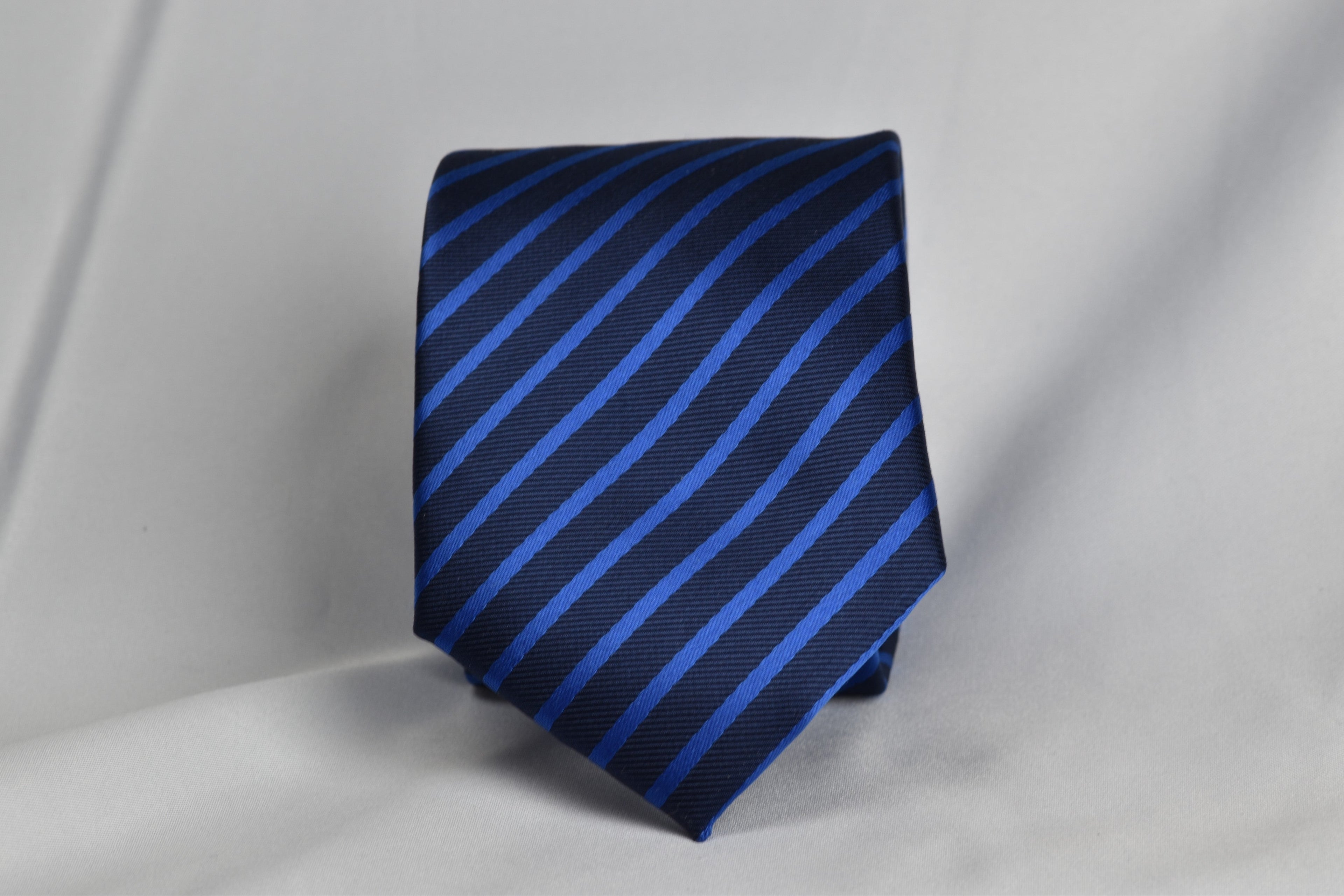 TS Tie
