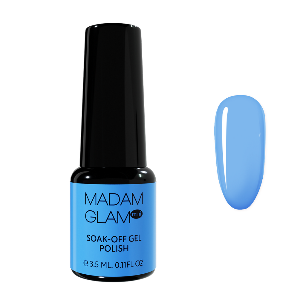 Mini Tidal Glow