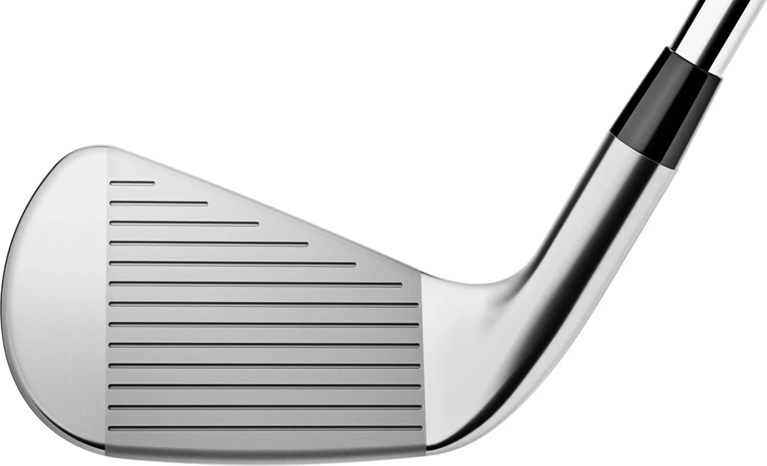 Titleist 2025 T150 Irons