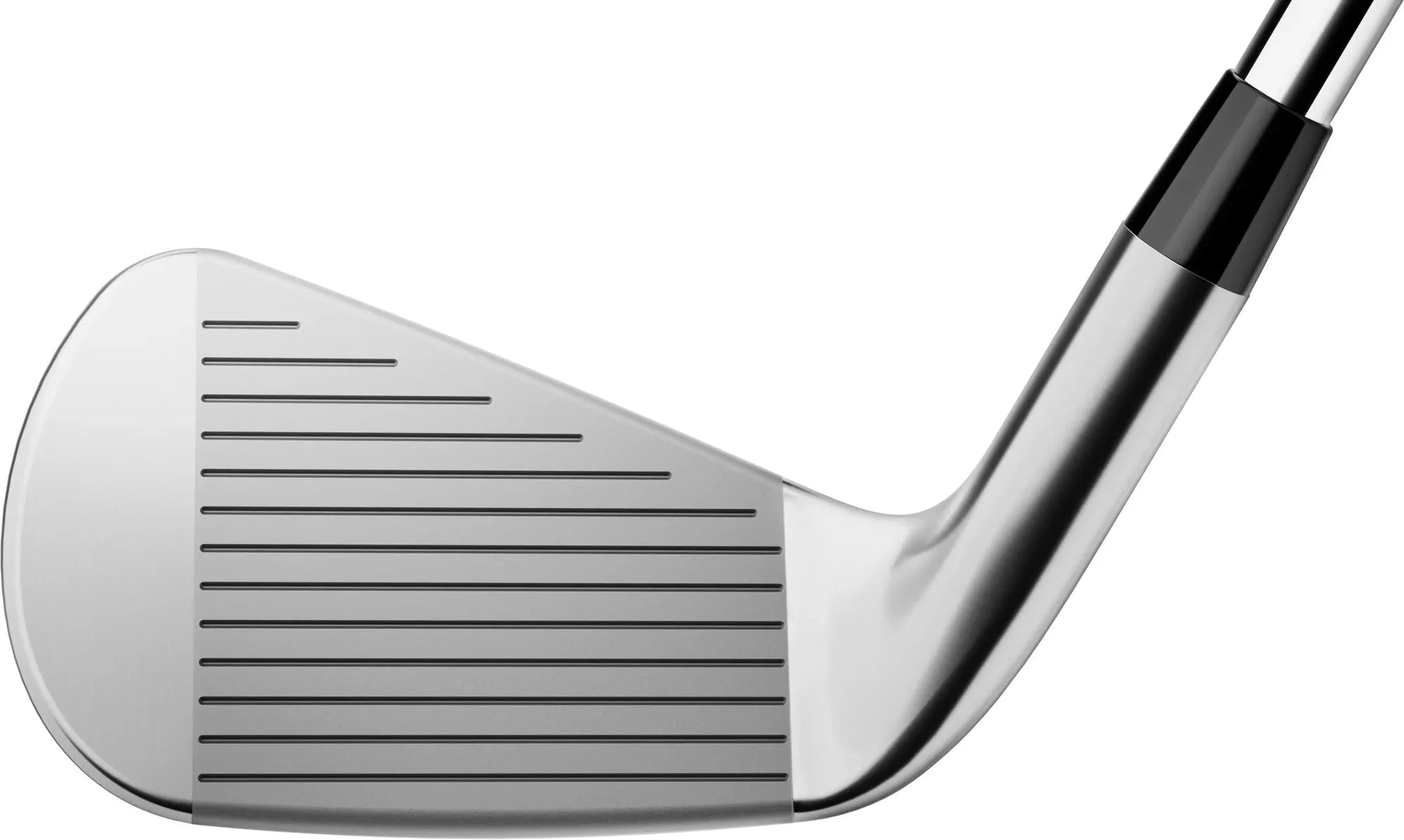 Titleist T250 Irons