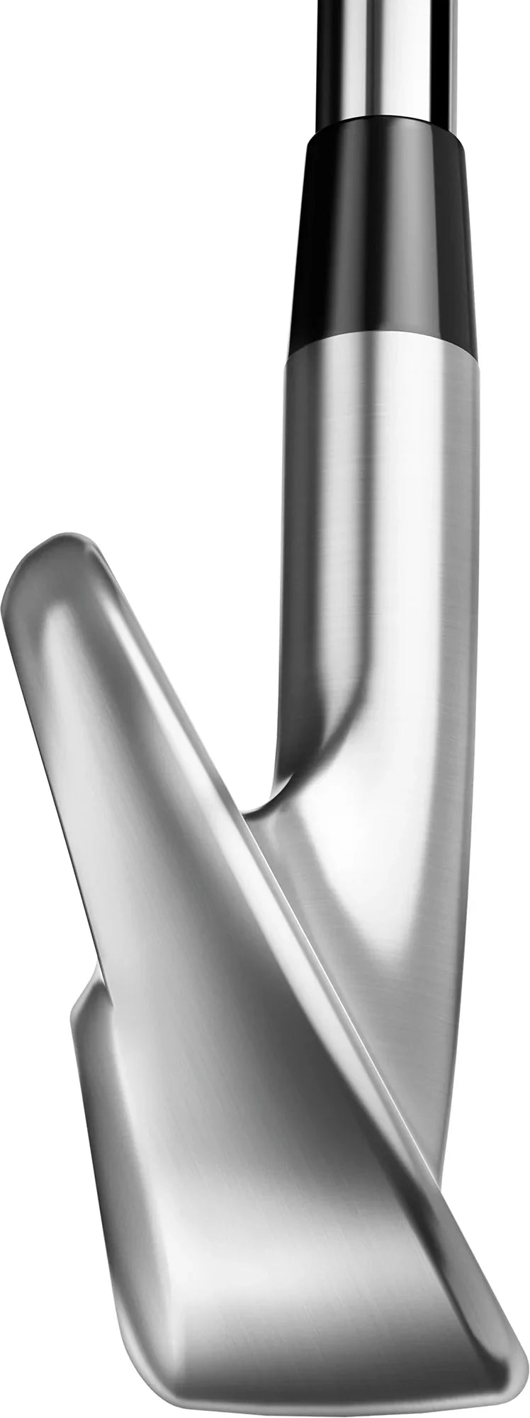 Titleist T250 Irons