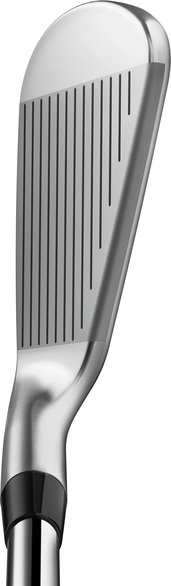 Titleist T250 Irons