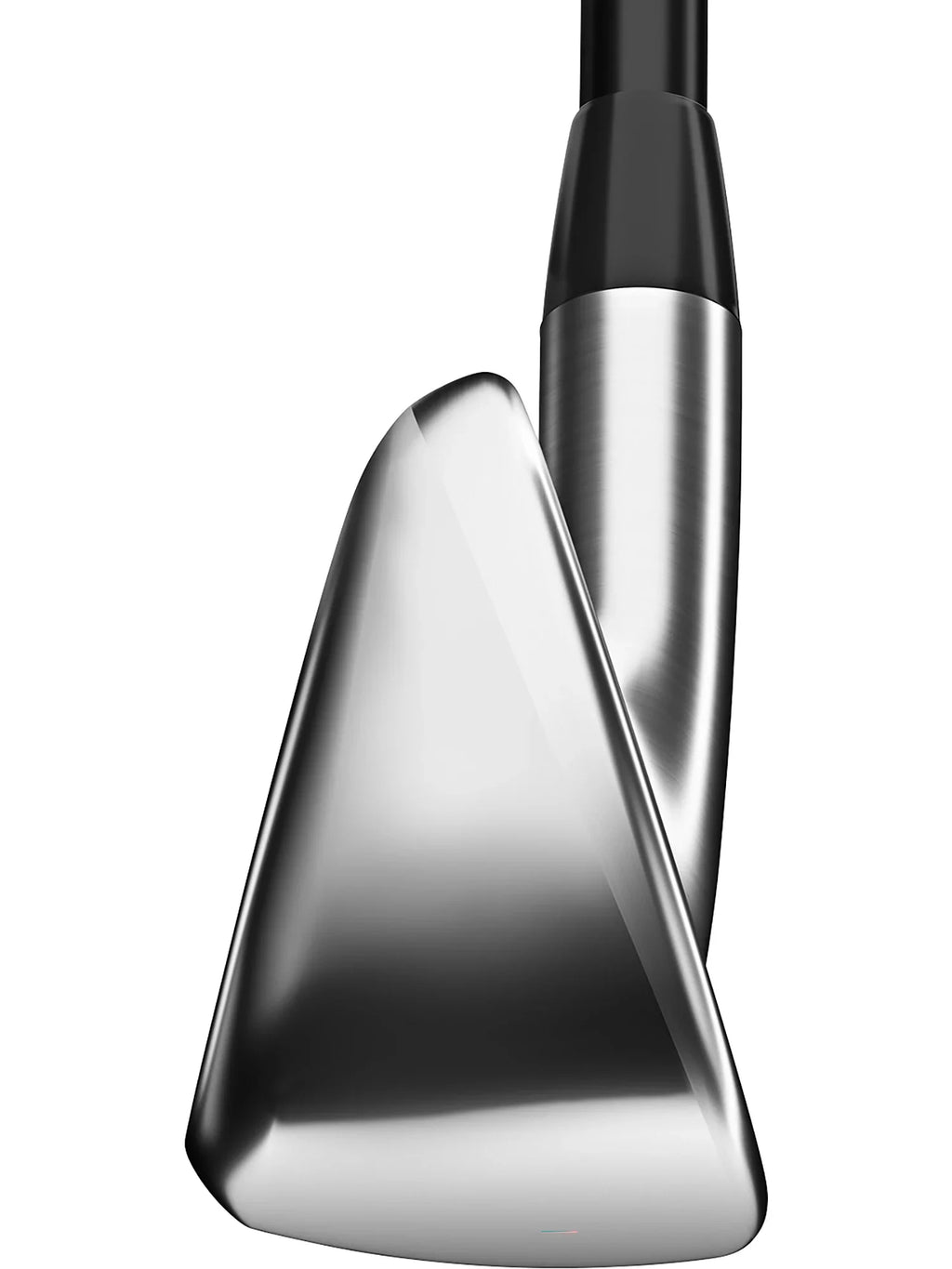 Titleist U505 Utility Iron 2023