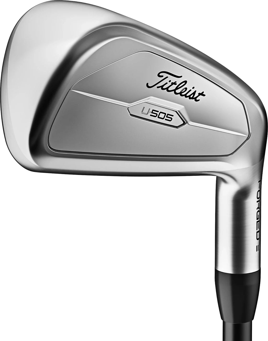Titleist U505 Utility Iron 2023