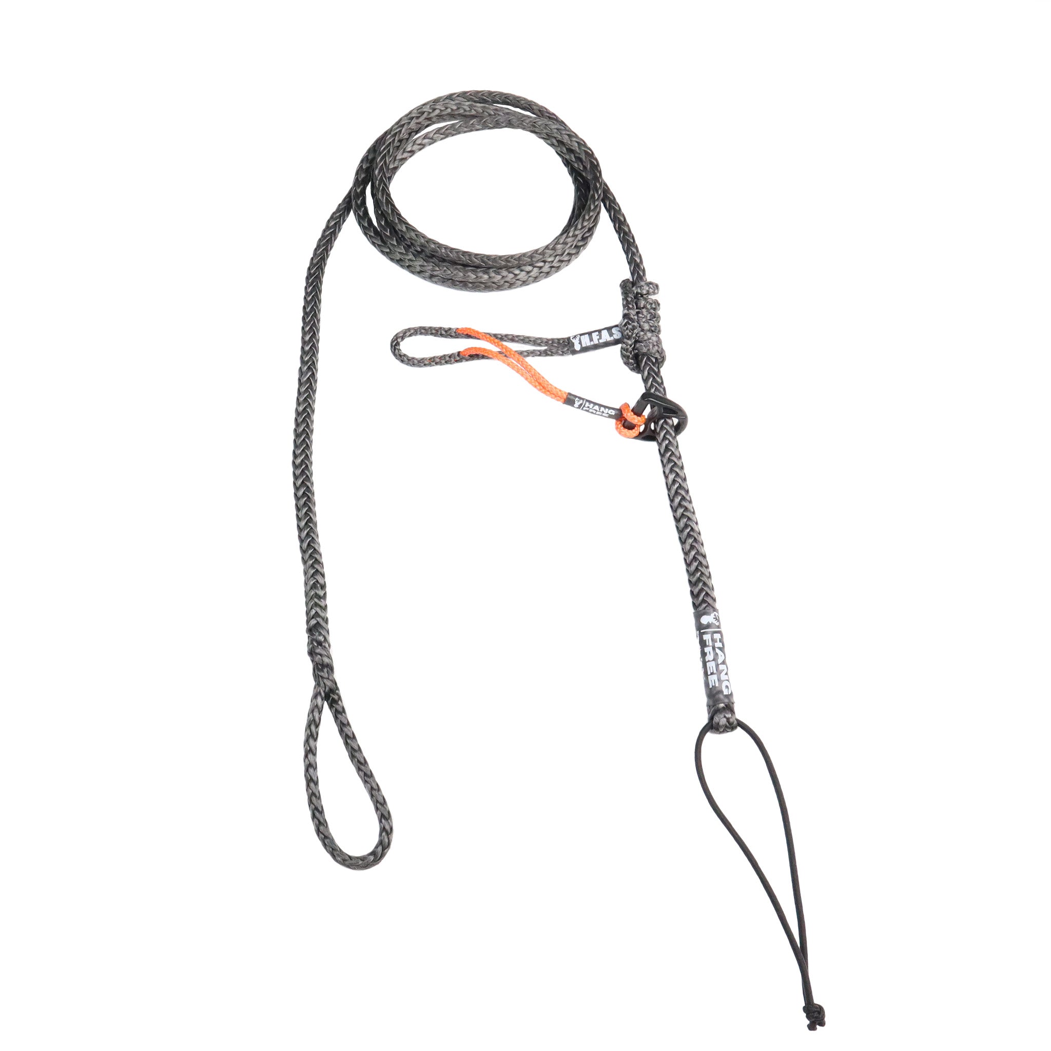 Hang Free® Attachment System Lyte (H.F.A.S.L.)