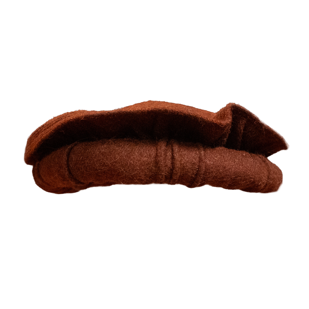 Pakistani Wool Pakol