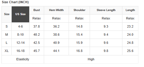 Lacy V-Neckline Short Sleeve Sweater