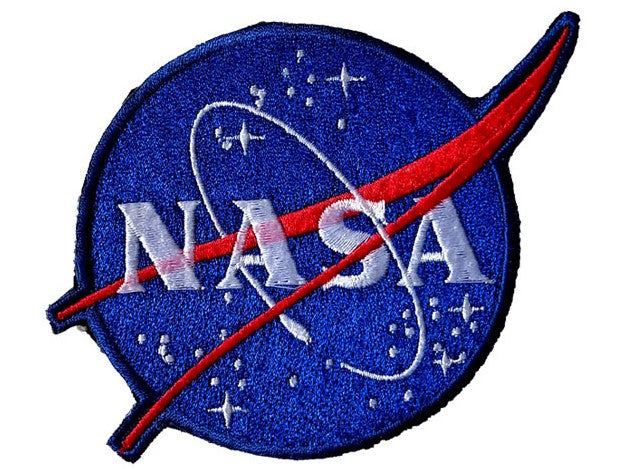 NASA