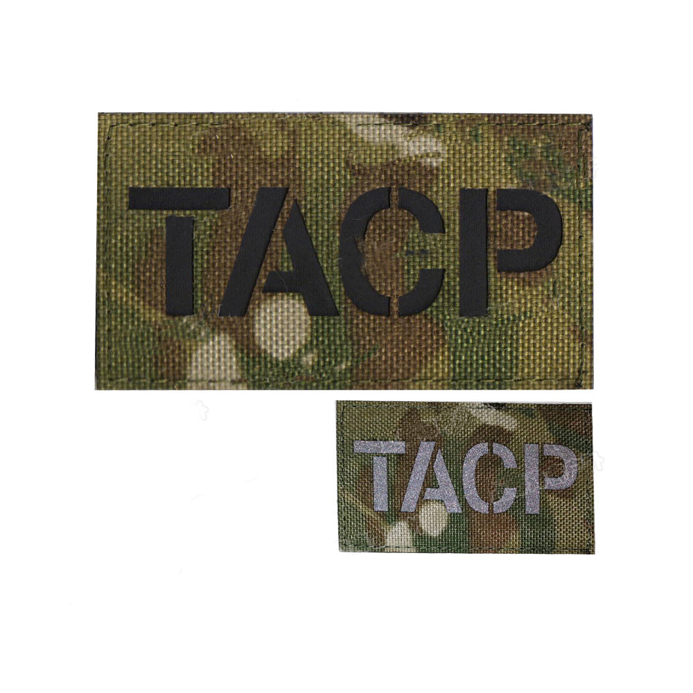 TACP IR Reflective OCP