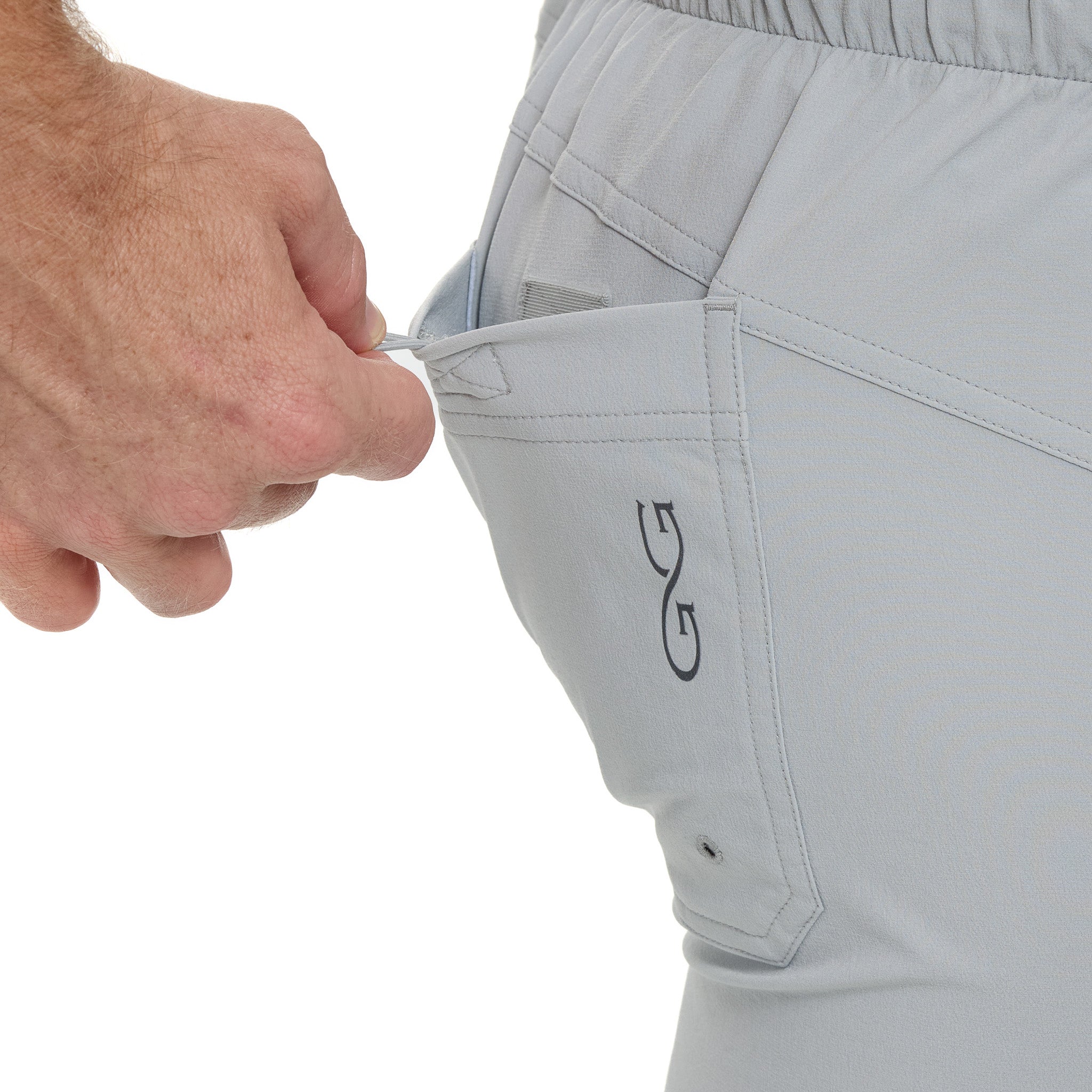 Tarpon SeaDrift Pant