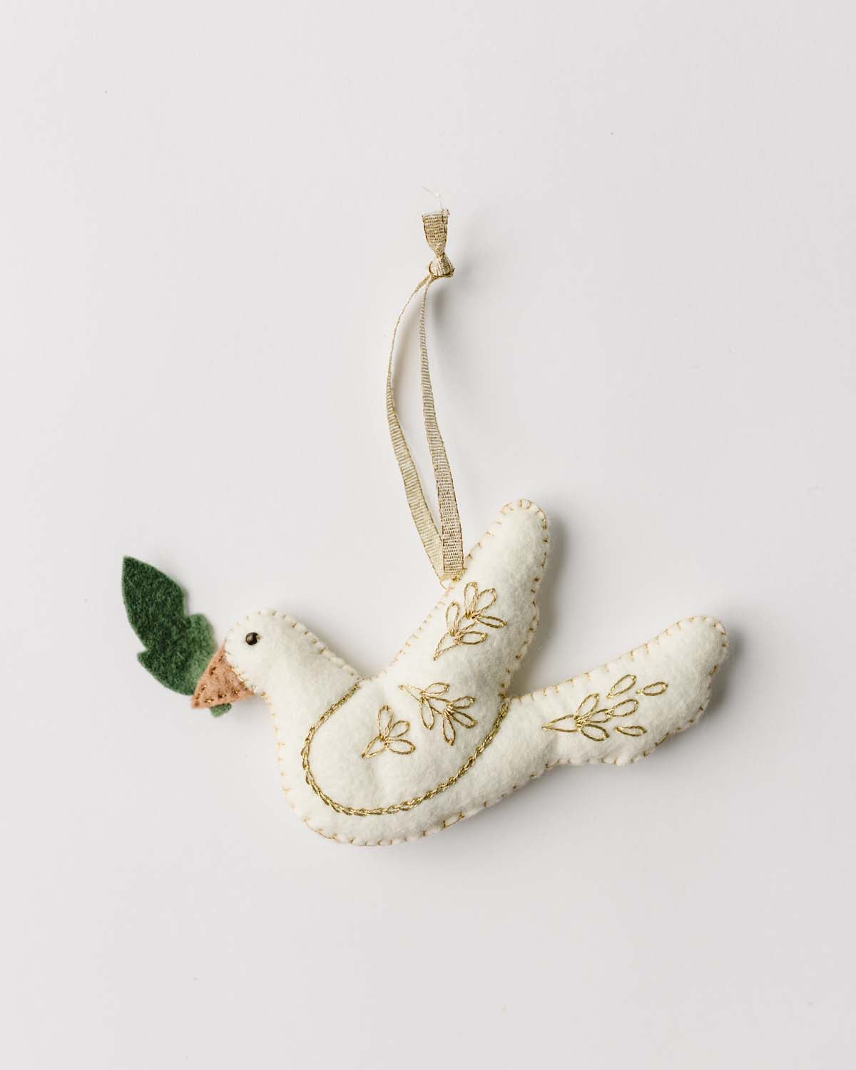 Elora Ornament