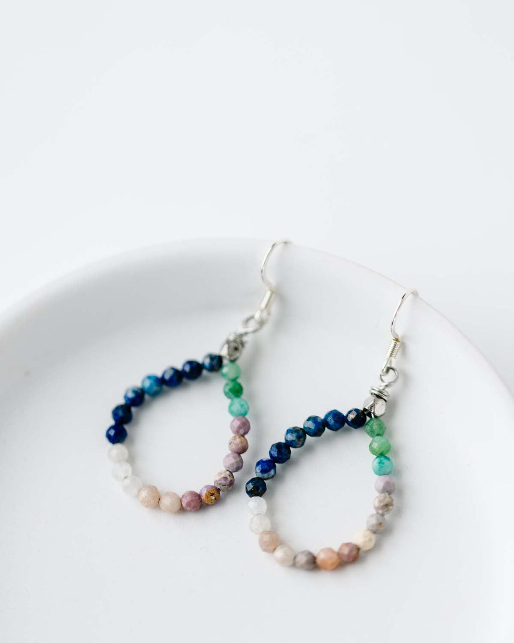Rachal Earrings