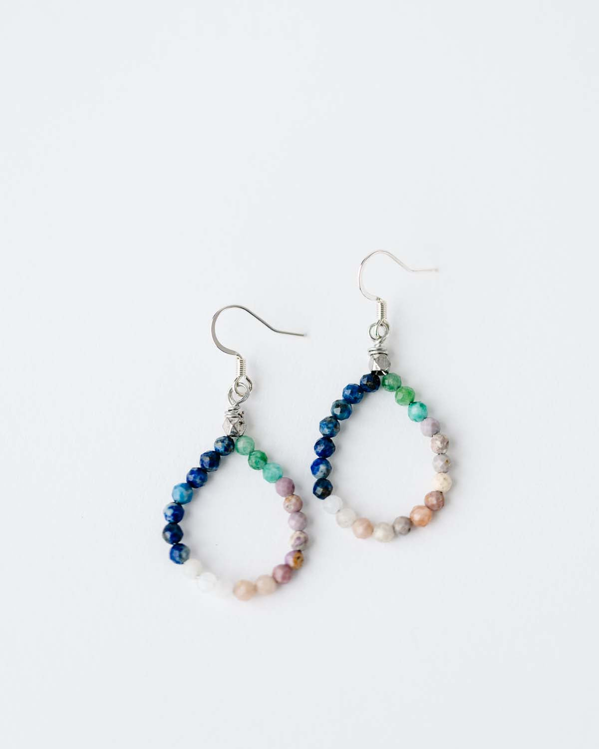 Rachal Earrings