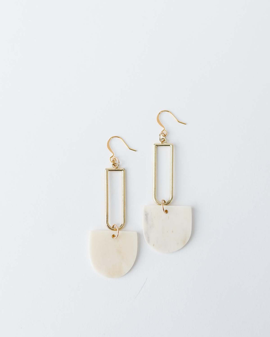 Tere Earrings